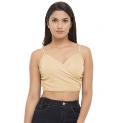 Sleepless Nights Top!